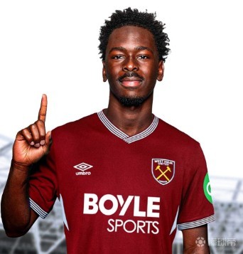 金年会官网登录-转会期体能课后，摩纳哥回应争议备战全明星赛，赛场秩序良好，更衣室氛围转暖