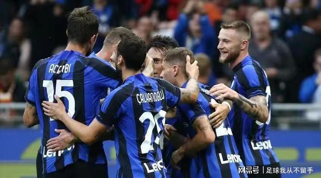 金年会官网登录-马兰谣胡组长被处理