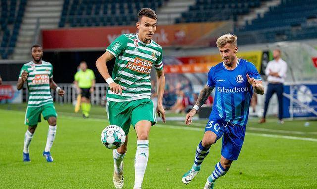 金年会官网登录-马兰谣胡组长被处理